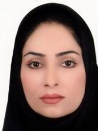 مهری پریشانی فروشانی